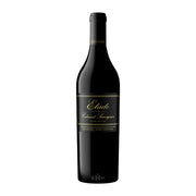 Image of 2018 Etude Cabernet Sauvignon Napa Valley