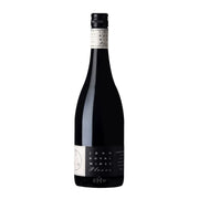Image of 2018 John Duval Plexus Red Barossa Valley Australia