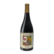 Image of 2018 Ketcham Russian River Royale Pantomime Pinot Noir