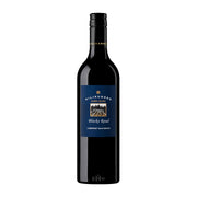 Image of 2018 Kilikanoon Blocks Road Cabernet Sauvignon Clare Valley Australia