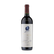 Image of 2018 Opus One Napa Valley