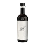 Image of 2018 To Kalon Vineyard Company 'HWC' Cabernet Sauvignon Oakville