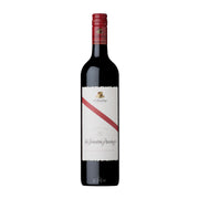 Image of 2018 d'Arenberg 'Ironstone Pressing' McLaren Vale