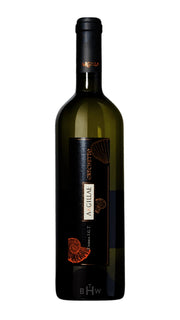 Image of 2018 Argillae Grechetto Umbria