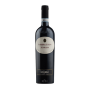 Image of 2018 Beni di Batasiolo Sovrana Barbera d'Alba Piedmont