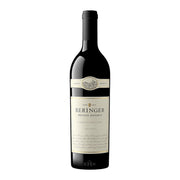 Image of 2018 Beringer Vineyards Private Reserve Cabernet Sauvignon