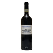 Image of 2018 La Gerla Camponovo Brunello di Montalcino DOCG Tuscany