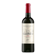 Image of 2018 Casado Morales Alonso López de Familia Rioja Crianza