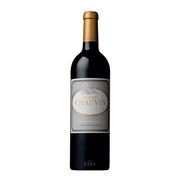 Image of 2018 Chateau Chauvin Saint Emilion Grand Cru