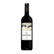 Image of 2018 Château La Creation Pomerol