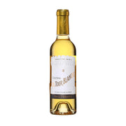 Image of 2018 Chateau La Tour Blanche 375ml