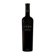 Image of 2018 Chateau Montfollet Icone Blaye Cotes De Bordeaux