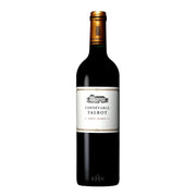 Image of 2018 Chateau Talbot 'Connetable Talbot' Saint Julien