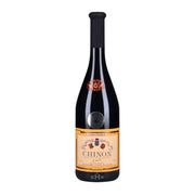 Image of 2018 Couly-Dutheil Chinon Baronnie Madeleine Cabernet Franc Loire Valley