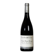 Image of 2018 Domaine Guy & Yvan Dufouleur Nuits Saint Georges Premier Cru "Clos des Perrieres”