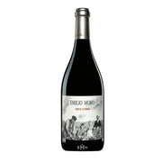 Image of 2018 Emilio Moro Ribera Del Duero Clon de la Familia