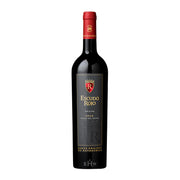 Image of 2018 Escudo Rojo 'Origine' Cabernet Sauvignon