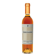 Image of 2018 Grignano Vin Santo del Chianti Rufina 375ML