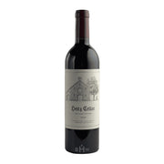 Image of 2018 Heitz Cellar Trailside Vineyard Cabernet Sauvignon Napa Valley