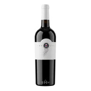 Image of 2018 Immortal Estate Slope Cabernet Sauvignon Sonoma County
