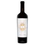Image of 2018 Lunasa Cabernet Sauvignon Napa Valley Calistoga Poston Crest Vineyard