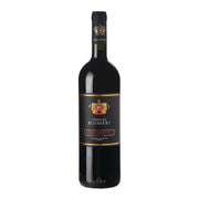 Image of 2018 Mario Schiopetto 'Podere dei Blumeri' Rosso Venezia Giulia IGT