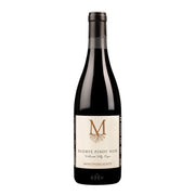 Image of 2018 Montinore Estate Reserve Pinot Noir Willamette Valley