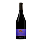 Image of 2018 Moone Tsai Pinot Noir Corinne Cuvee Sonoma Coast