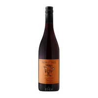2018 Noble Tree Pinot Noir Russian River Valley