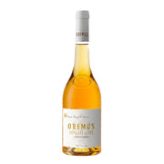 Image of 2018 Oremus Tokaji Aszu 5 Puttonyos