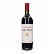 Image of 2018 Pastourelle de Clerc Milon Pauillac