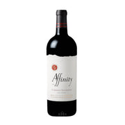 Image of 2022 Robert Craig Winery Affinity Cabernet Sauvignon Napa Valley
