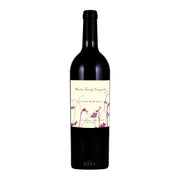 Image of 2018 Ruston Family Vineyards Cuvee Mahalia Saint Helena Napa Valley