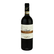 Image of 2018 Schiavenza Barolo Prapo