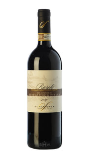Image of 2018 Schiavenza Barolo Serralunga d'Alba