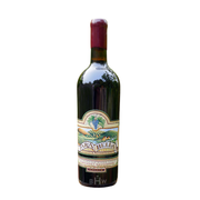 Image of 2018 Tara Bella Estate Reserve Cabernet Sauvignon Russian River Valley