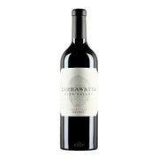 Image of 2018 Tarrawatta Ambervale Shiraz Eden Valley