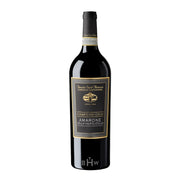 Image of 2018 Tenuta Sant'Antonio Amarone della Valpolicella Campo dei Gigli Corvina