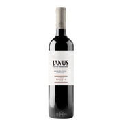 Image of 2018 Tinto Pesquera "Janus" Gran Reserva Ribera del Duero