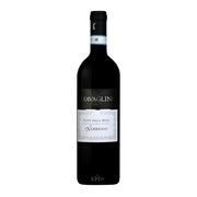 Image of 2018 Travaglini Nebbiolo Coste della Sesia Piedmont