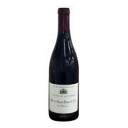 Image of 2018 Vincent de Saint-Denis 'Les Millandes' Premier Cru Morey-Saint-Dennis