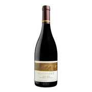 Image of 2018 Waypoint Brown Ranch Carneros Napa Valley Pinot Noir