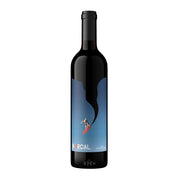 Image of 2018 ALTA NorCal Napa Valley Red Blend
