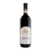 Image of 2018 Altesino Brunello di Montalcino