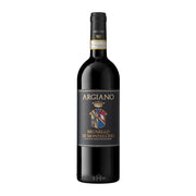 Image of 2018 Argiano Brunello di Montalcino DOCG