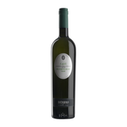 Image of 2018 Beni di Batasiolo Granee Gavi del Comune di Gavi DOCG