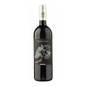 Image of 2018 Bibbiani Pulignano Rosso Toscano
