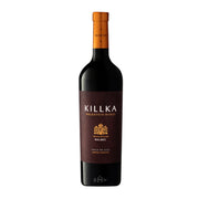 Image of 2018 Bodegas Salentein 'Killka' Malbec Uco Valley