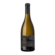 Image of 2018 Byron Chardonnay Bien Nacido Santa Maria Valley