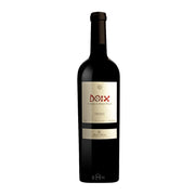 Image of 2018 Celler Mas Doix 'Doix' Costers de Vinyes Velles Priorat DOCa